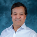 Dr. Djelloul Aroui