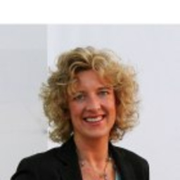 Eva Henrich