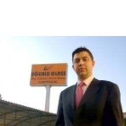 Sadık Duman
