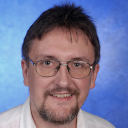 David Speck