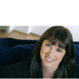 Janet Carlson