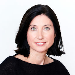 Mag. Ursula Piffl