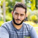 Saulo Oliveira