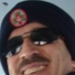 Fahri Tığlı