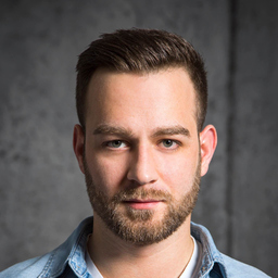 Lukas Vaupel