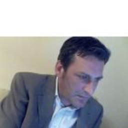 Tommaso Cavallaro