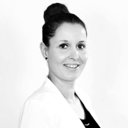 Karolien Feenstra