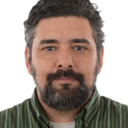 Dr. RICHARD DANKWA