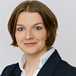 Christina Hammertinger-Bischof