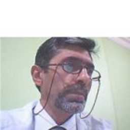 Dr. Bahtiyar Duymuş's profile picture
