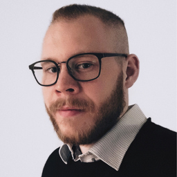 Tobias Hansen