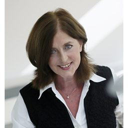 Christine Brauer