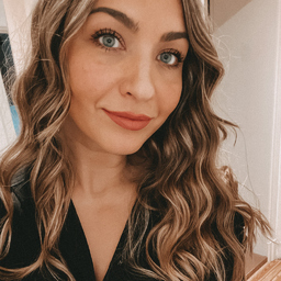 Irina Schilbert