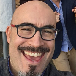 Hector Castro