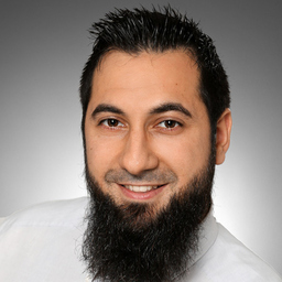 Abdurrahim Konuk