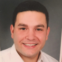 Emin Fidan