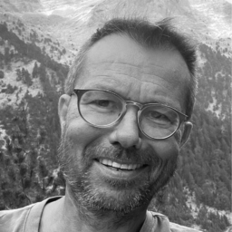 Ludger Linkemeyer