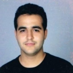 Oğuz Dönmez