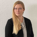 Loreen Graß-Riegel 