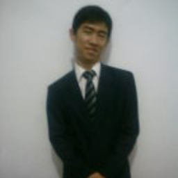 Mathias Thong