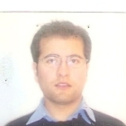 Italo Sebastian Serraino Garcia