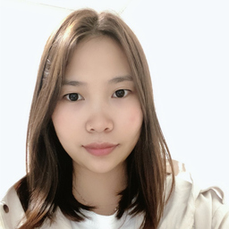 Noreen Ding