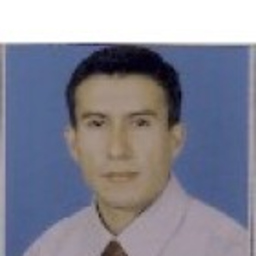 Miguel Romero