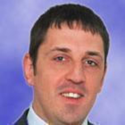 Wolfgang Ott