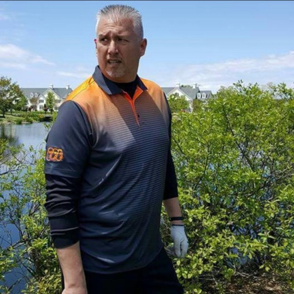 Mike Philippe Construction Engineer Phillipe & sons XING