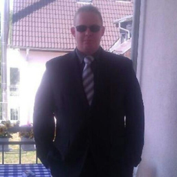 Danny Zipfel