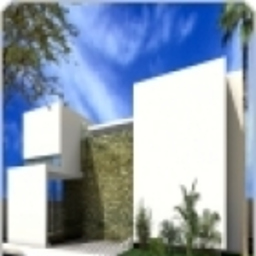 N.N. mendoza rodriguez