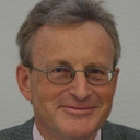 Bernd Stammel