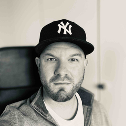 Simon Wiegand