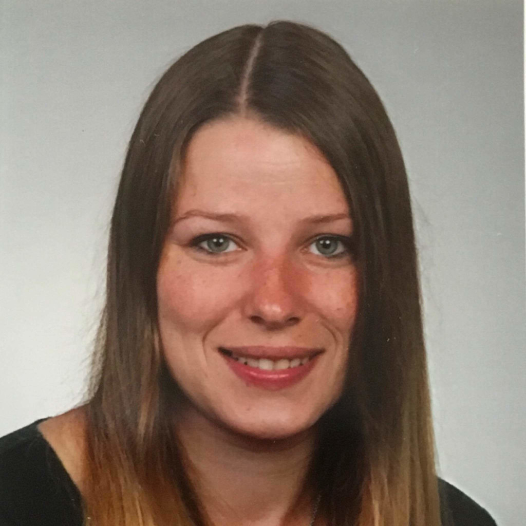 annika-jedrkowiak-junior-eink-ufer-bca-autoauktionen-gmbh-xing