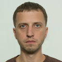 Pavlo Tkachenko