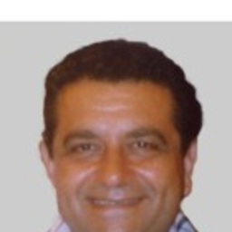 VALTER RENATO DI LORETO