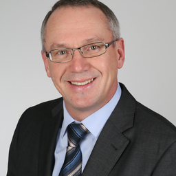 Norbert Eilers