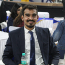 Nikhil Tembhare