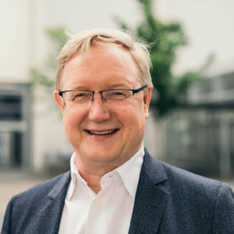 Oliver Baumann