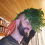 user profile image