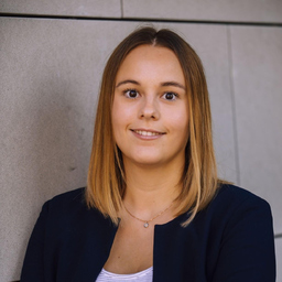 Clarissa Edeler's profile picture