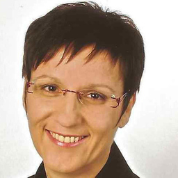 Petra Grünwald