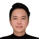 Glenn Fung