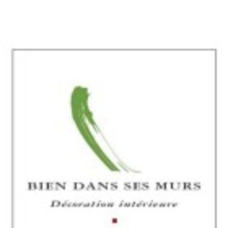 Delphine CRENE