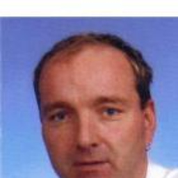 Holger Dost
