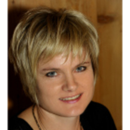 Claudia Schick-Stephan