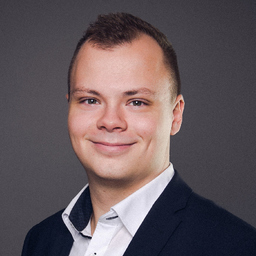 Tobias Grünhagen