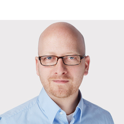 Mattes Scheftelowitz