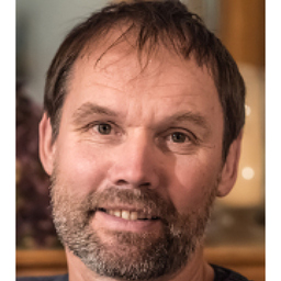 Claus Machleidt