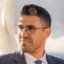Mahmoud El Dewy